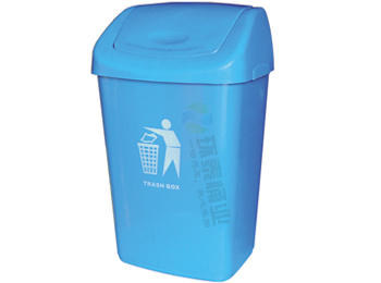 40L�{ɫ�҃����w��������ͰHT-SL3180,����,����Ͱ,����,����Ͱ,